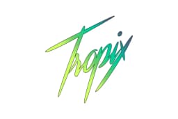 Tropix