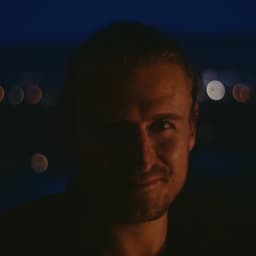 Rob Howe