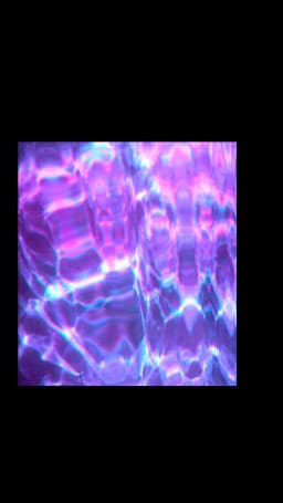Beads