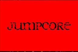 JumpCore
