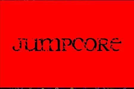 JumpCore
