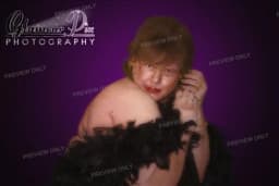 Cherylyn Barnes