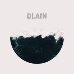 DLAIN