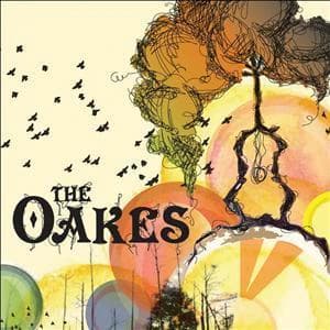 The Oakes