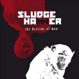 Sludge Hammer