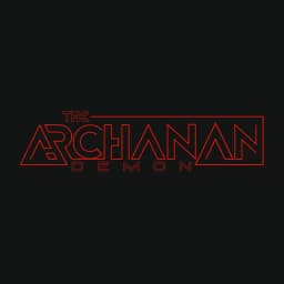 The Archanan