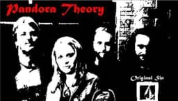PandoraTheory