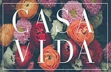 CASAVIDA