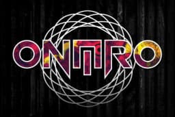 Onaro
