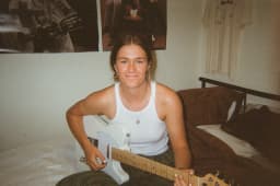 Tayla Frahm
