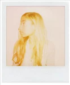 Myra Flynn