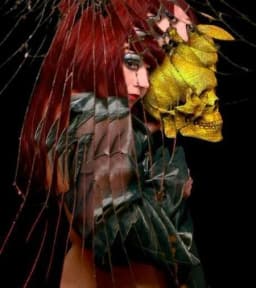 Valentina Veil & The Void