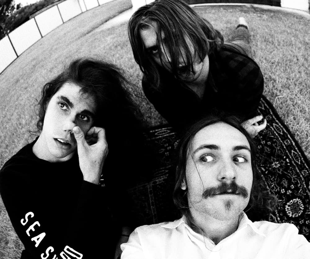 Regular Band