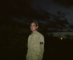 George Michelle