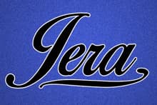 J.ERA