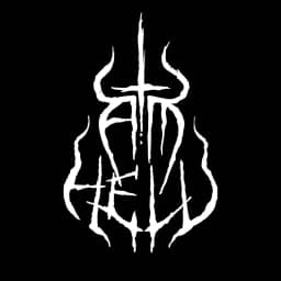 I AM HELL