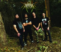 XYANIX