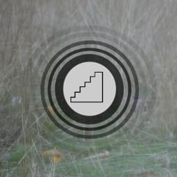 Scalenesque