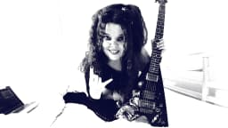 ali inka