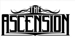 The Ascension Official