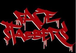 Face Stabbers
