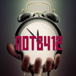 NotB412