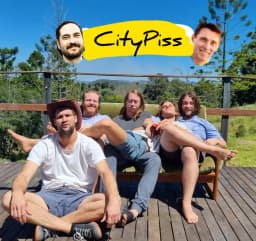 Citypiss