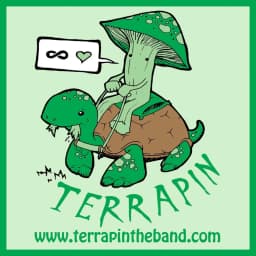 Terrapin