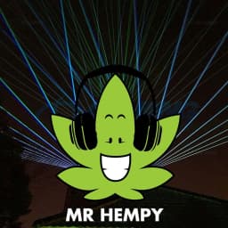 MrHempy