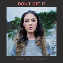 Frances Castley