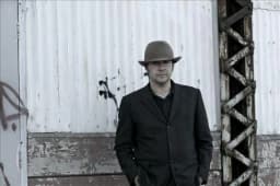 Jim Kane