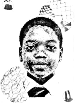 Joshua Dedeigbo