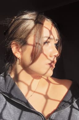Lydia Urbina