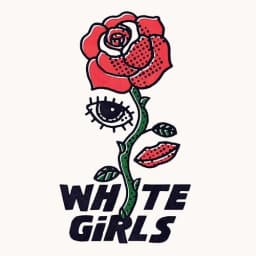 White Girls