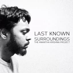 Last Known Surroundings