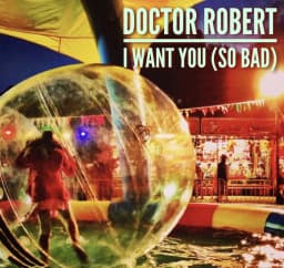 Doctor Robert