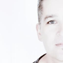 Igor Densa