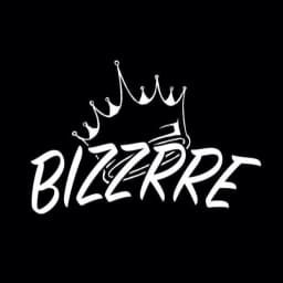 Bizzrre