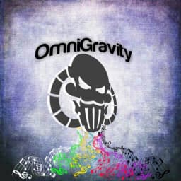 Omnigravity