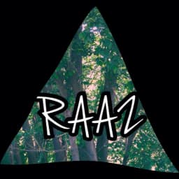 Raaz
