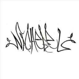 Nacherel
