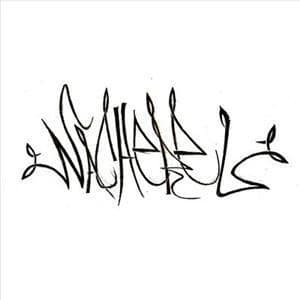 Nacherel