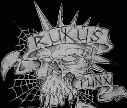 rukus