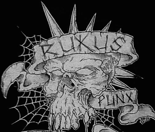 rukus