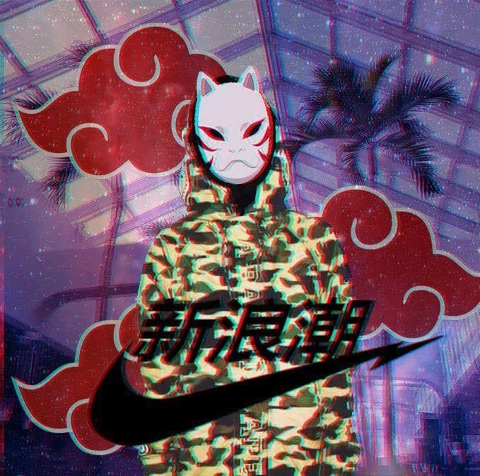 Mixtape