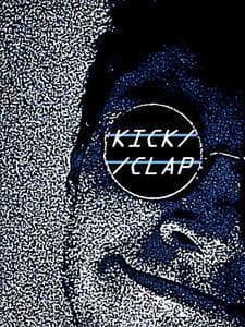 Kick/Clap