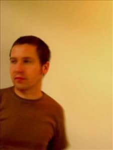 Andrew Beaton