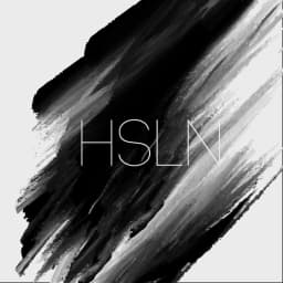 HSLN
