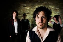 The Watt Riot