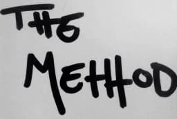 METHOD